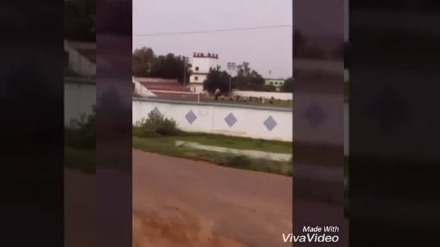 Malir Mahe Banoor -e-Balochi song смотреть онлайн