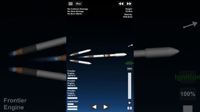 Irtysh (Soyuz 5) Blueprint | SFS 1.5.5