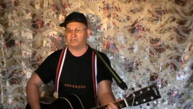 Купола крестились на пруду смотреть онлайн