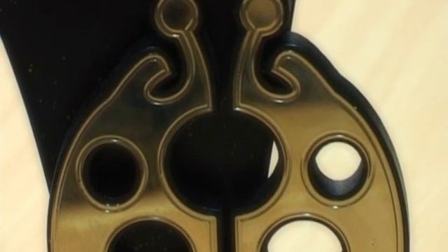 Мадригали со награда на Златна Бубамара за 40 години постоење на музичка сцена смотреть онлайн