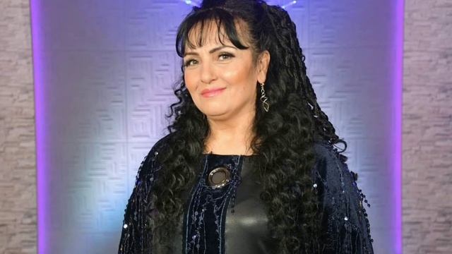 Qsharka - Tere lubov Stari nabojni pesni смотреть онлайн
