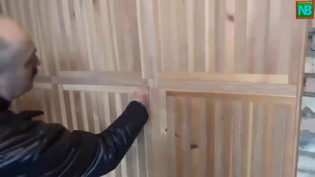 21 ИДЕЯ БИЗНЕСА ДЛЯ ДЕРЕВНИ И СЕЛА Способы заработка денег и бизнес идеи смотреть онлайн