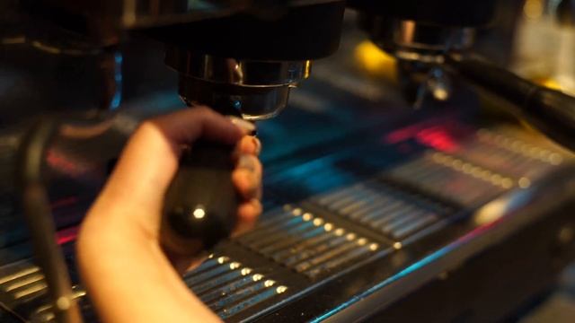 Veranda Кава бренду Illy на Веранді смотреть онлайн