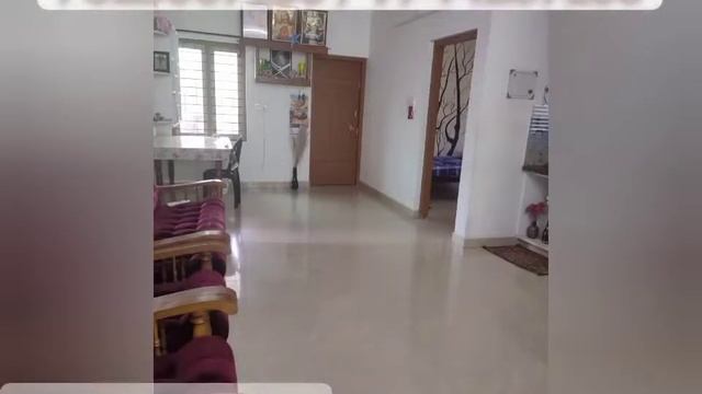 Muvattupuzha - vazhakulam - avoly 6 cent with house for sale | 29 Lakhs 🏠 #forsale #veedu #kerala смотреть онлайн