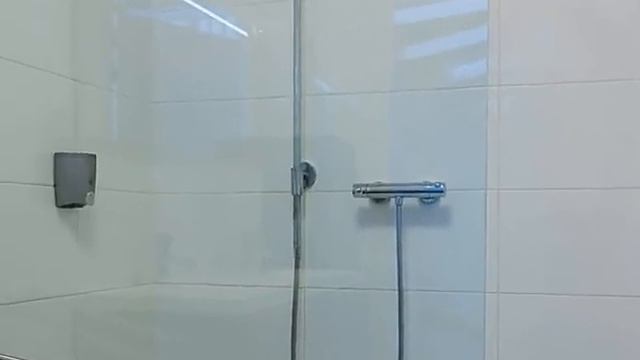 Zilvergloed 9, 3162 XK Rhoon смотреть онлайн