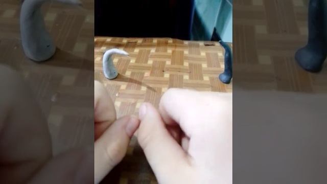 гаПиши какого нет цвета🎨 смотреть онлайн