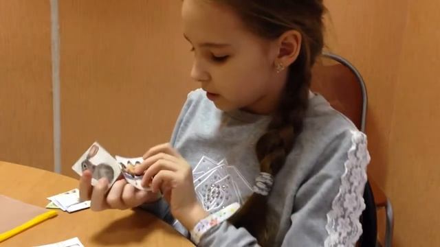 Вика Полякова и Маша Калитюк смотреть онлайн