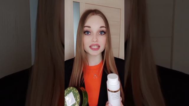 Всё о компании SW: продукты, производство, возможности🌸🌸🌸 смотреть онлайн