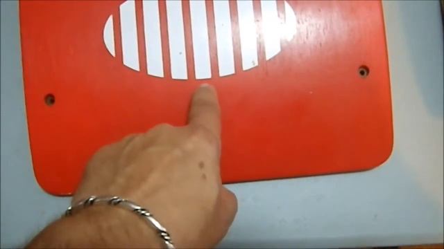 Crafting with Tetsubo: Modified Balance Board смотреть онлайн