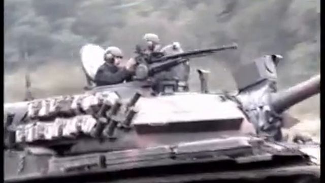 Romania ( Armata Romana ) смотреть онлайн