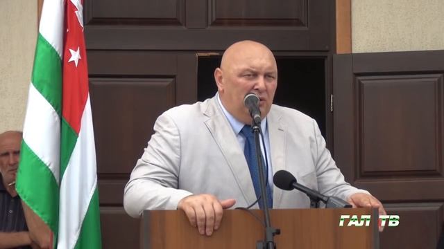 СОБЫТИЯ НЕДЕЛИ 12 08 2018 смотреть онлайн