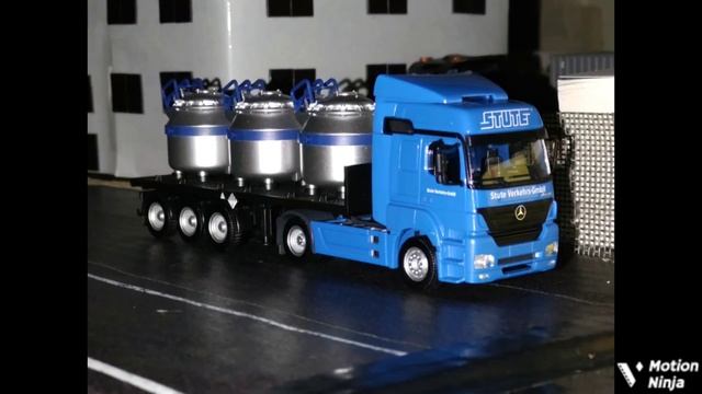 ✨herpa✨2022年✨ смотреть онлайн