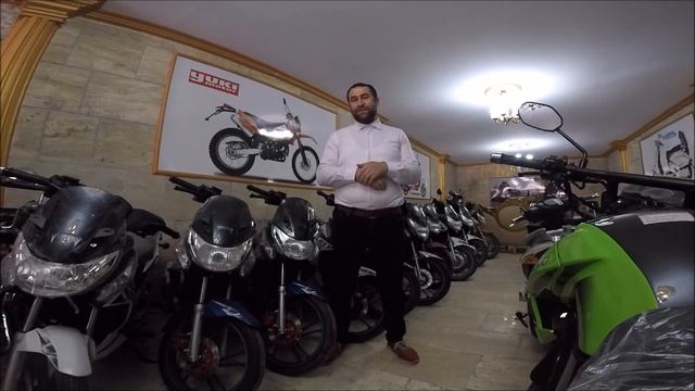 CITYCOCO YOL VE YOKUŞ TESTİ (YUNUS AKGEMCİ) смотреть онлайн