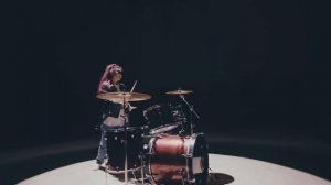 Aida - Dim yomon | Аида - Дим ёмон