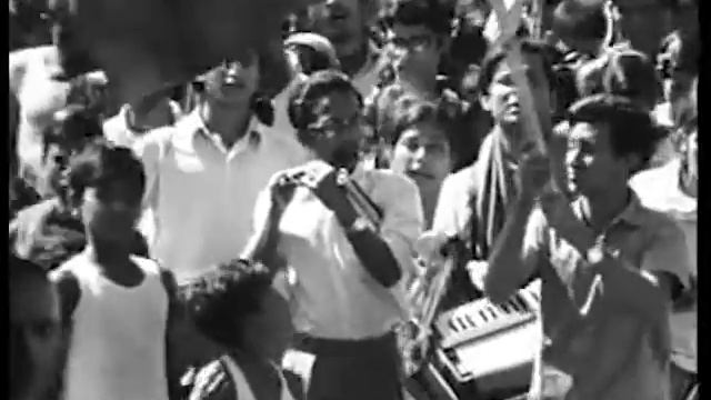 Victory day of Bangladesh смотреть онлайн