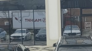 магнит категория С работаем, небольшой выговор, зп за декабрь