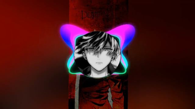 Imi Imi Song Slowed
