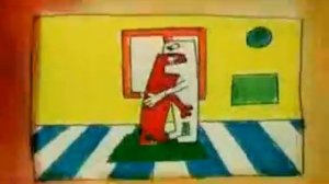 Виктор Цой - Саша