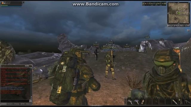 Egyptian.захват Психи )) смотреть онлайн