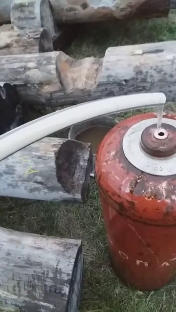 Бу баллон пропан(6) смотреть онлайн