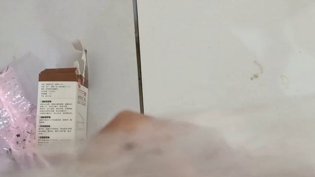 Mini sealing machine needed смотреть онлайн