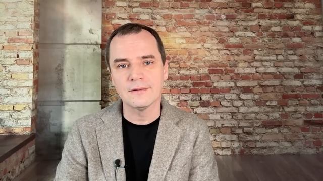 Новые подробности пастора извращ*нца. Все тайное станет явным смотреть онлайн