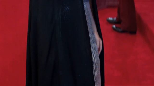 Lana Del Rey at Met Gala 2012/ Twixtor pack смотреть онлайн