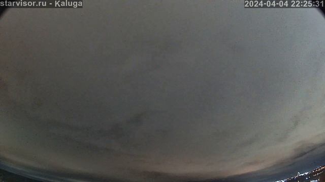 2024-04-05-Калуга смотреть онлайн