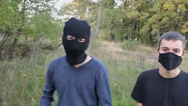 Lexxs x SemiON - Сон (prod. MIGZ) смотреть онлайн