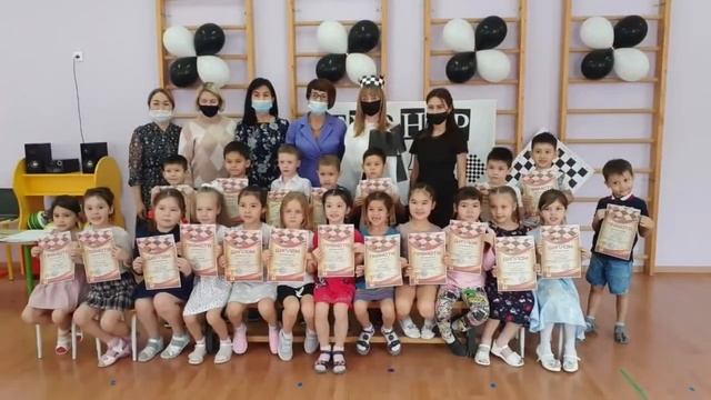 Uuid=1B48CC1C-40D5-4698-A0FF-8542D7AB867B&code=001&library=1&type=3&mode=1&loc=true&cap=true