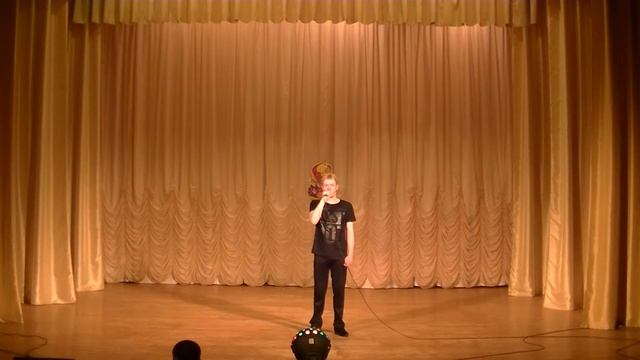 "Милая,любимая" Егор Зверев смотреть онлайн