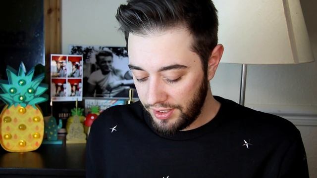 Top 5 Best Mens Socks to Buy смотреть онлайн