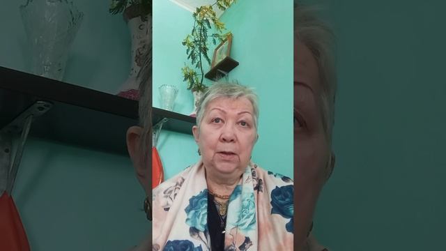 Маха Шива - ратри ( пересказ Хари-катхи Шри Шримад Бхактиведанты Вана Махараджа) смотреть онлайн
