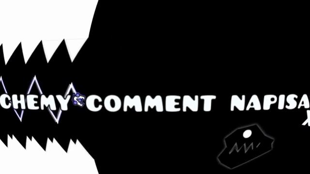 Это чё за уровни от подписчиков? 🔥 | Geometry Dash смотреть онлайн