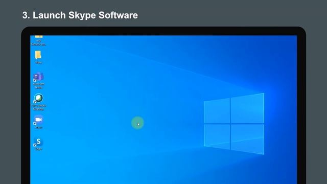 [InstallAV] VC-B2U How to Add Webcam Video Source on Skype | Lumens ProAV смотреть онлайн