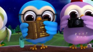 Автобус в беде! | Литл Бэйби Бам | Машинки | Мультики для детей