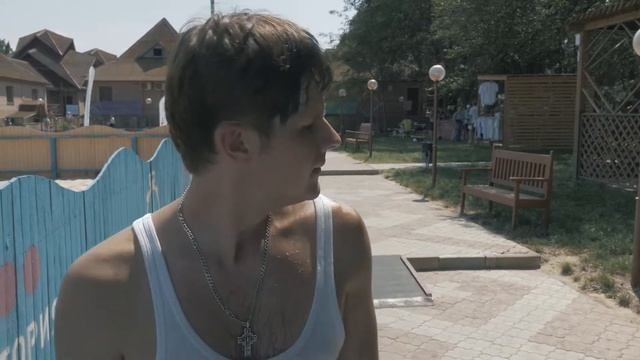 "Если друг оказался вдруг" (2018г.) смотреть онлайн
