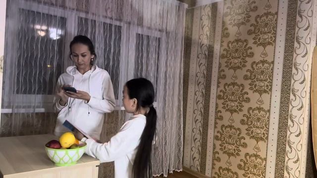 Мир через призму смотреть онлайн