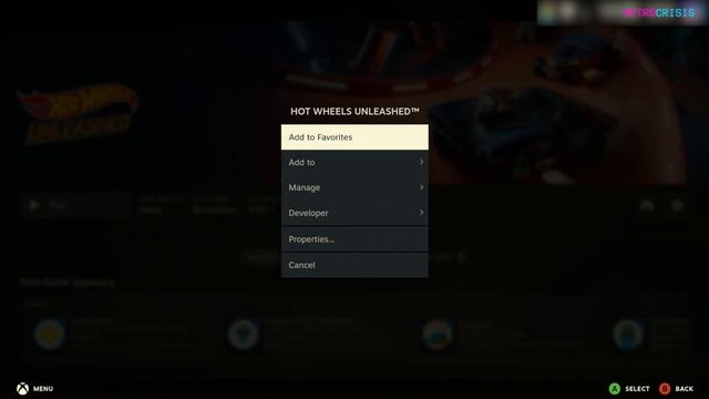 Improve Steam Deck Compatibility - Proton Experimental (OLED & LCD) смотреть онлайн