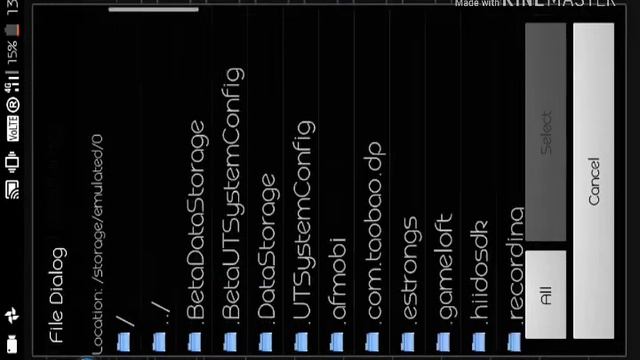 GTA San Andreas Pulsar bike mod in Android смотреть онлайн