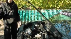 САМЫЙ МОЩНЫЙ ВЫХЛОП на ВАЗ  Доработка выхлопной системы