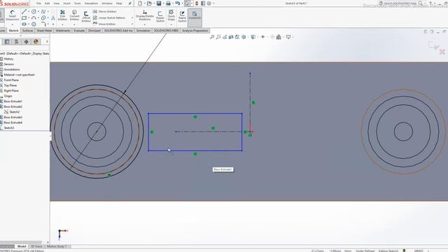 3 2v 80ah li ion battery prismatic смотреть онлайн