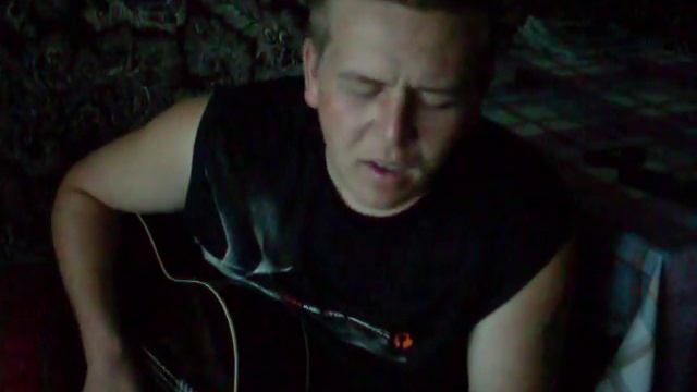 БРАТ МАКСИМ смотреть онлайн