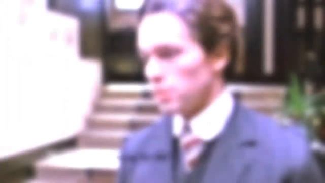 tom riddle+harry potter | Its never enough to say sry смотреть онлайн