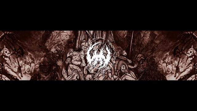 NXRV 狼男 - ПРОТИВ (ft. XTEIZ + STED.D) смотреть онлайн