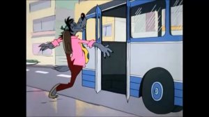 Nu pogodi sub soundtrack 5