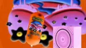 Parizaki Ifantis Gummy Bear Radio Spot 3 In G Major First Day Of School