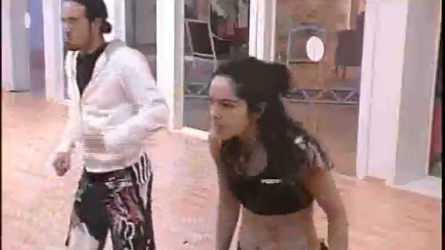 Fama Gala 7 ultimos ensayos 25abr смотреть онлайн