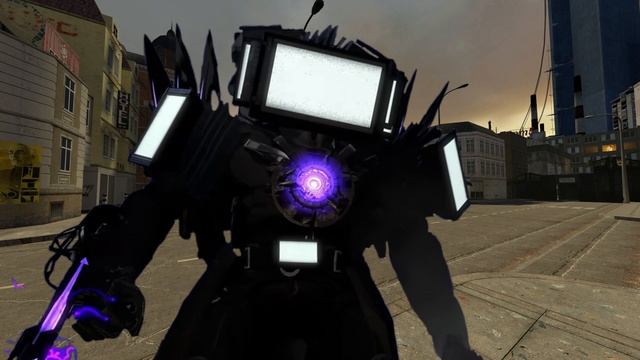 Skibidi frames 8 (part 1)