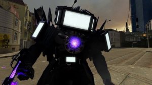 Skibidi frames 8 (part 1)